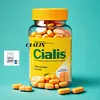 Cialis generico en puebla b