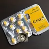 Cialis generico en puebla c